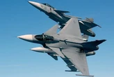 Які країни претендують на шведські винищувачі Gripen? Дані від аналітиків