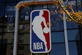 Визначилися всі пари 1/4 фіналу плей-оф НБА