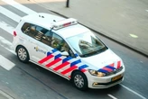 У Нідерландах авто в'їхало у групу школярів: троє загиблих