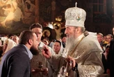 Релігієзнавець спрогнозував, скільки парафій залишить Московську церкву після вердикту держави