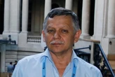 Дипломатичний скандал в Австралії. Росія затримала українського вченого перед конференцією