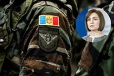 Молдова розроблятиме дрони-перехоплювачі за досвідом України