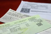 Як влітку придбати квитки на популярні маршрути: поради «Укрзалізниці»
