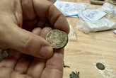 Київська митниця поповнила музеї Батурина та Чернівців старовинними артефактами (фото)