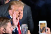 Трамп після замаху провів приватні зустрічі та як змусити Росію до миру: головне за день