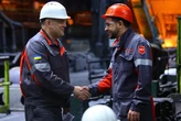 «Метінвест» працевлаштував вже майже тисячу ветеранів: які умови
