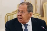 РФ використає головування в Радбезі ООН для «перегляду» Дейтонських угод: аналіз ISW