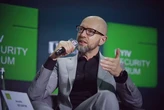 «Путін наляканий припиненням вогню». Яценюк пояснив, як зупинити диктатора