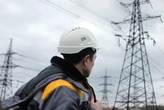 ДТЕК розвінчав міфи про аномалії на енергоринку