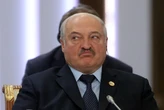 Путін послав Лукашенка. Захищати його він не буде