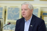 Сенатора США отруїла Росія? Соратниця Трампа закликала розслідувати раптову смерть Ліндсі Грема
