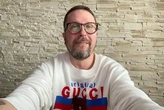 Пропагандист Шарій влаштував істерику через заяви українських тенісисток на «Ролан Гаррос»