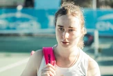 Снігур перемогла колишню другу ракетку світу на старті турніру у Гертогенбосі