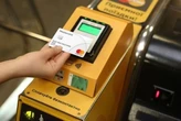 Нова ціна метро у Києві: активісти пропонують перехід на європейську модель