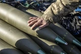 Британія та Євросоюз відклали плани щодо відправки військ до України – Telegraph