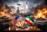 Reuters оприлюднив 14 пунктів з угоди США та Ірану
