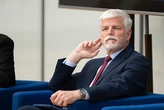 Чехія запровадила кримінальну відповідальність за пропаганду комунізму
