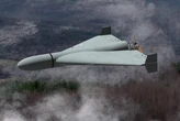 Росія побудувала ще один пусковий майданчик для «шахедів»: де розташований