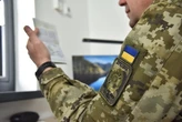 Прикордонники заявили про зростання черг: «Краківець» і «Шегині» перевантажені