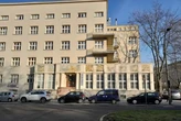 Українця знайдено мертвим у Польщі: стали відомі деталі трагедії
