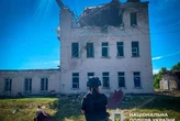 Дрони та артилерія атакували Сумщину: є загиблі та поранені
