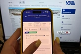 Як упіймати квиток на потяг у розпал сезону? Поради від «Укрзалізниці»