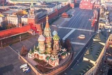 У РФ тривають абсурдні самогубства бізнесменів. Цьому є два можливі пояснення – New York Post