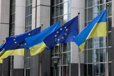 Заморожені активи Росії. Україна отримає від ЄС новий крупний транш