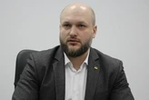 Цивінський розпочав чистку БЕБ після корупційного скандалу