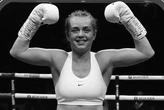 Титулована 25-річна спортсменка померла від раку