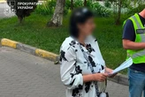 В Івано-Франківську затримано матір, яка продала немовля за $20 тис.