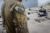 Одні з кращих підрозділів на фронті за ураженням ворога