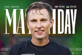 «Пакш» –«Полісся»: де дивитися гру-відповідь кваліфікації Ліги конференцій