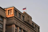 Сім’ям окупантів Росія відмінила податки