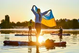 У Києві після тривалих погоджень затверджено правила для малих суден