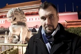 Чого очікувати від візиту Путіна до Китаю? Прогноз експерта-міжнародника