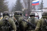 Ворог активізувався на півдні та збільшив кількість боєзіткнень – Сили оборони