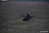 Російський дрон на оптоволокні долетів до Краматорська: військовий експерт пояснив, у чому тут небезпека