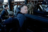 ГУР розкрив умови, за яких Буданов виходить на бойові завдання