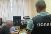 Депутат Камʼянець-Подільської міськради «забув» задекларувати надлегкий літак