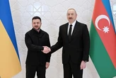 Сьогодні Азербайджан святкує день незалежності. Історія дружби з Україною