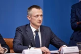 Ексдружина очільника кіберполіції отримала мільйонні активи після розлучення – розслідування