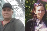 Росія вбила в Солом’янському районі Києва майже всю сім’ю: залишився лише 12-річний Ілля