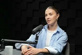 Харлан жорстко відреагувала на зняття санкцій з російських фехтувальників