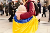 Кабмін розширив підтримку переселенців і сімей з дітьми