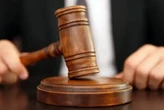 Донька священника УПЦ МП встановила відеокамеру під куполом храму, щоб стежити за ЗСУ для окупантів