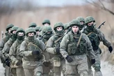 РФ штурмує кордон: прикордонники повідомили, де найскладніша ситуація