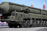 РФ поставила «Орєшнік» на конвеєр: аналітики Defence Express попередили про зростання загрози