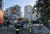 Хто ризикує залишитися без виплат єВідновлення: важливе попередження для українців