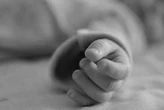 Смерть тримісячної дитини на Закарпатті: суд оголосив вирок матері